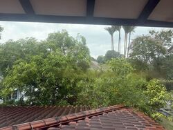 Watten Estate (D11), Detached #466270971
